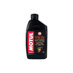 TWIN GEAR OIL 75W-90